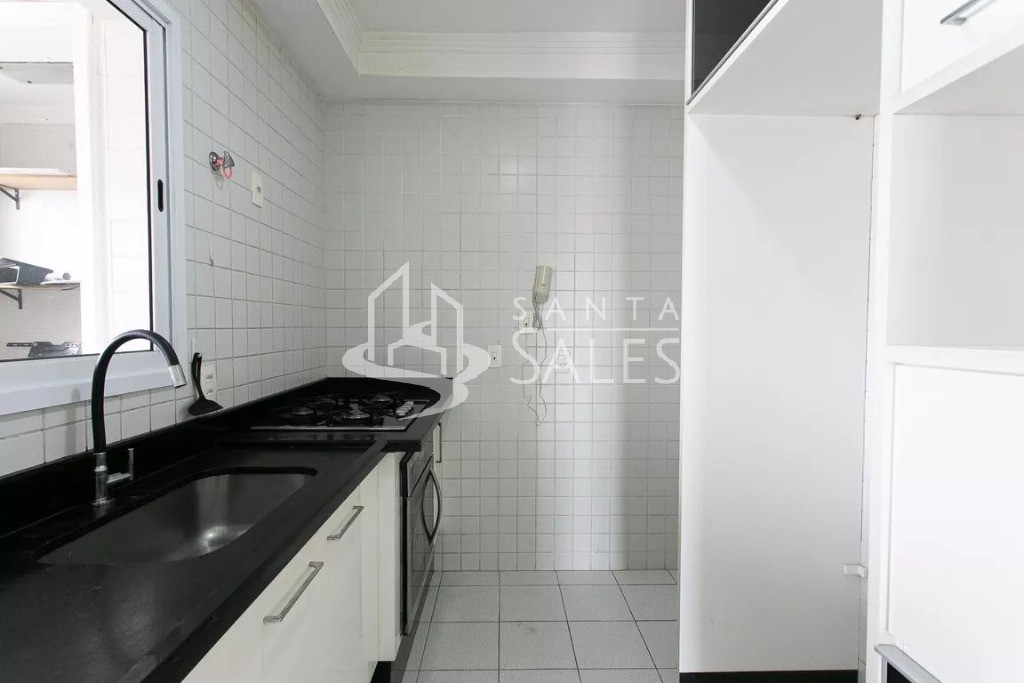 Apartamento, 3 quartos, 106 m² - Foto 7