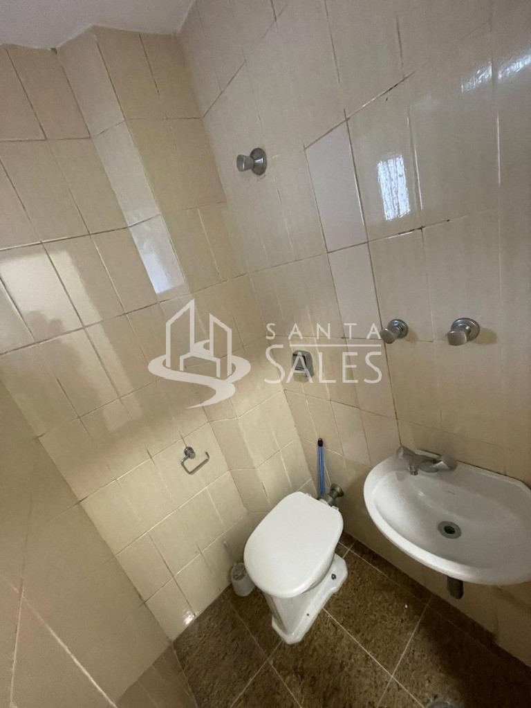 Apartamento, 2 quartos, 76 m² - Foto 17
