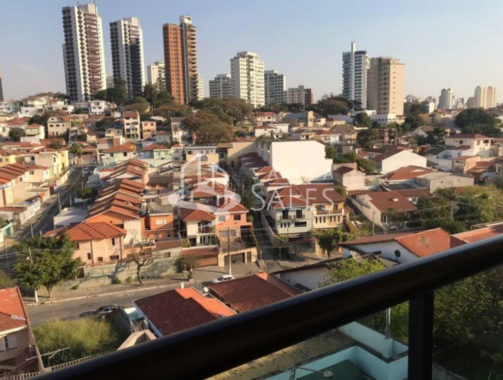 Casa, 7 quartos, 800 m² - Foto 19