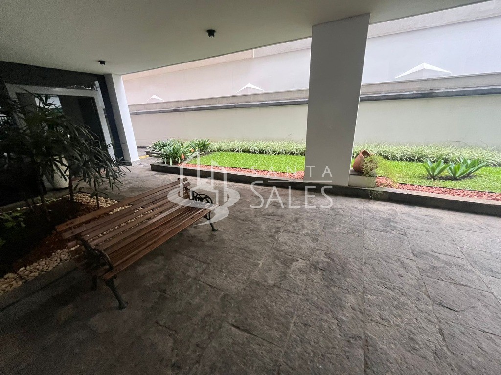 Apartamento, 3 quartos, 173 m² - Foto 46