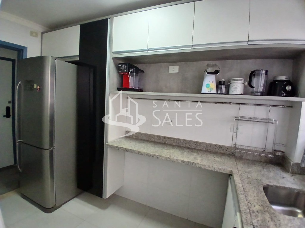 Apartamento, 1 quarto, 62 m² - Foto 12