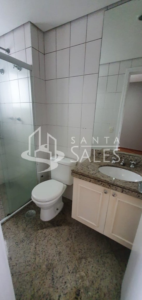 Apartamento, 4 quartos, 212 m² - Foto 19