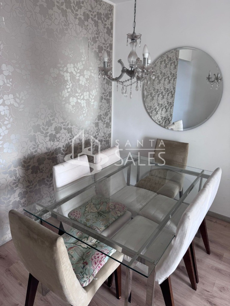 Apartamento, 2 quartos, 70 m² - Foto 7