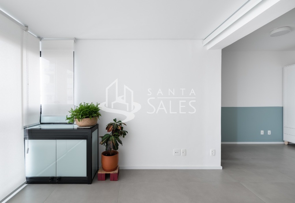 Apartamento, 1 quarto, 31 m² - Foto 21