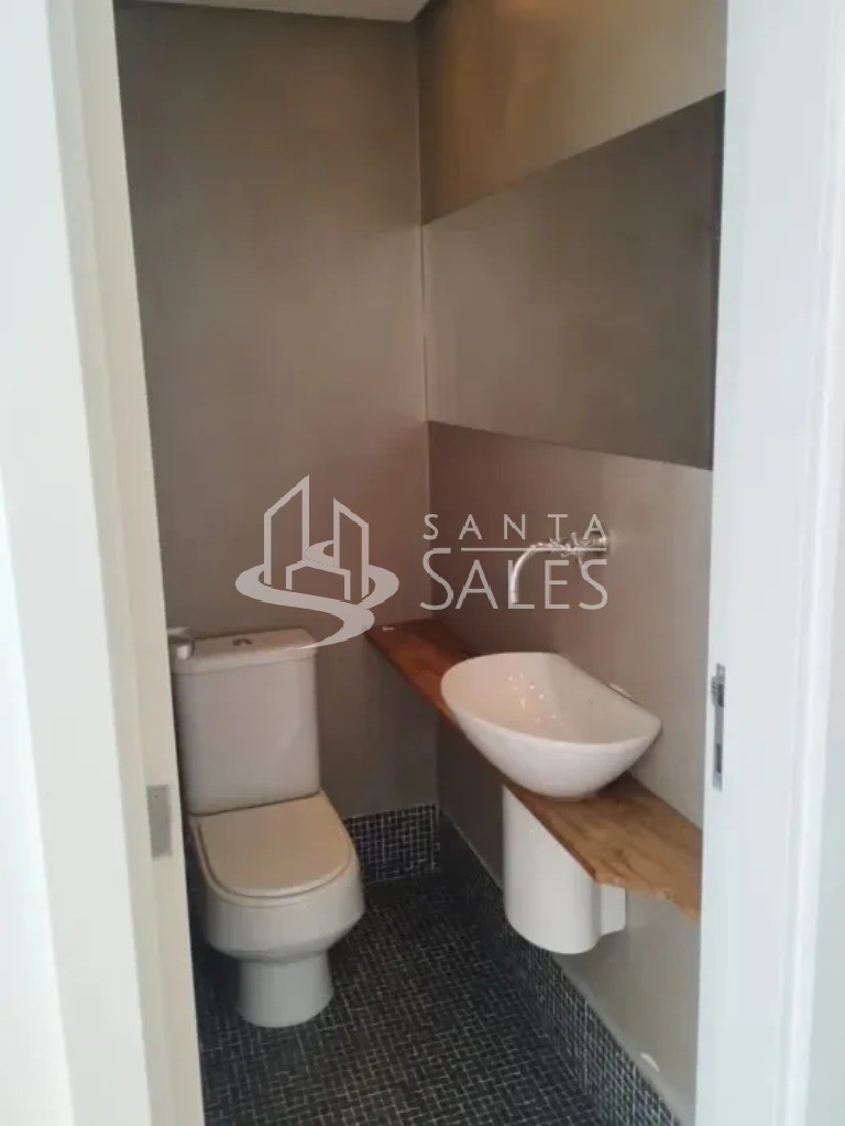 Apartamento, 1 quarto, 72 m² - Foto 7