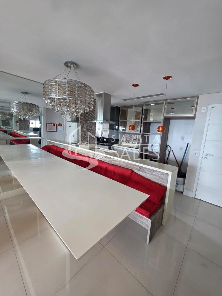 Apartamento, 2 quartos, 70 m² - Foto 20