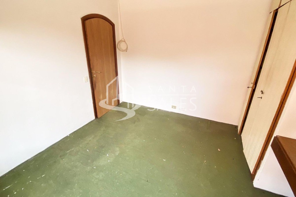 Casa, 4 quartos, 360 m² - Foto 20