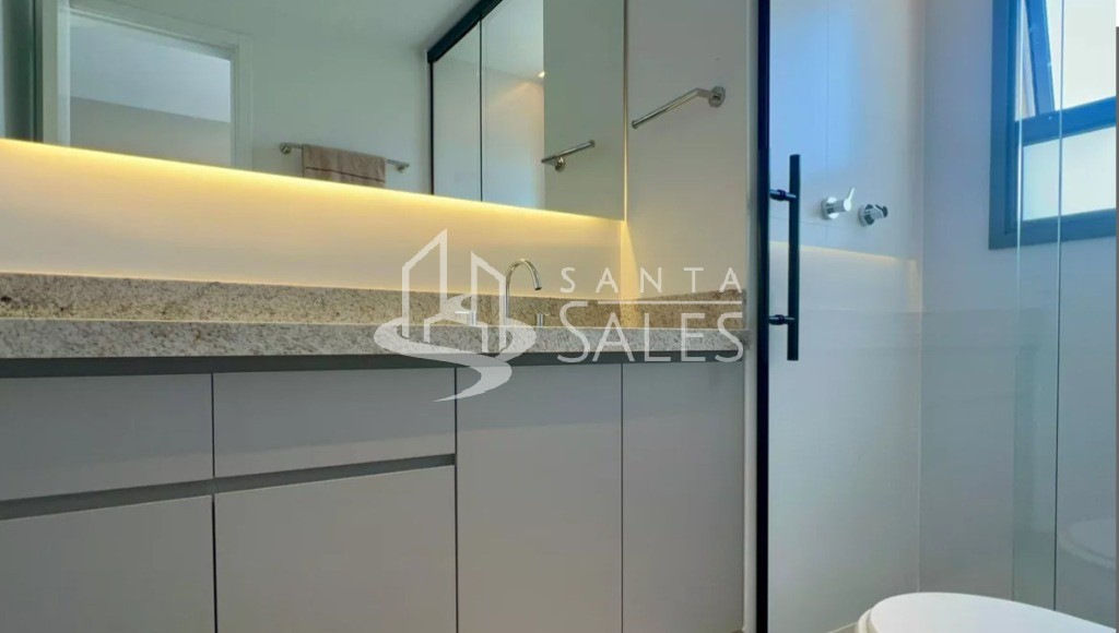 Apartamento, 2 quartos, 78 m² - Foto 18