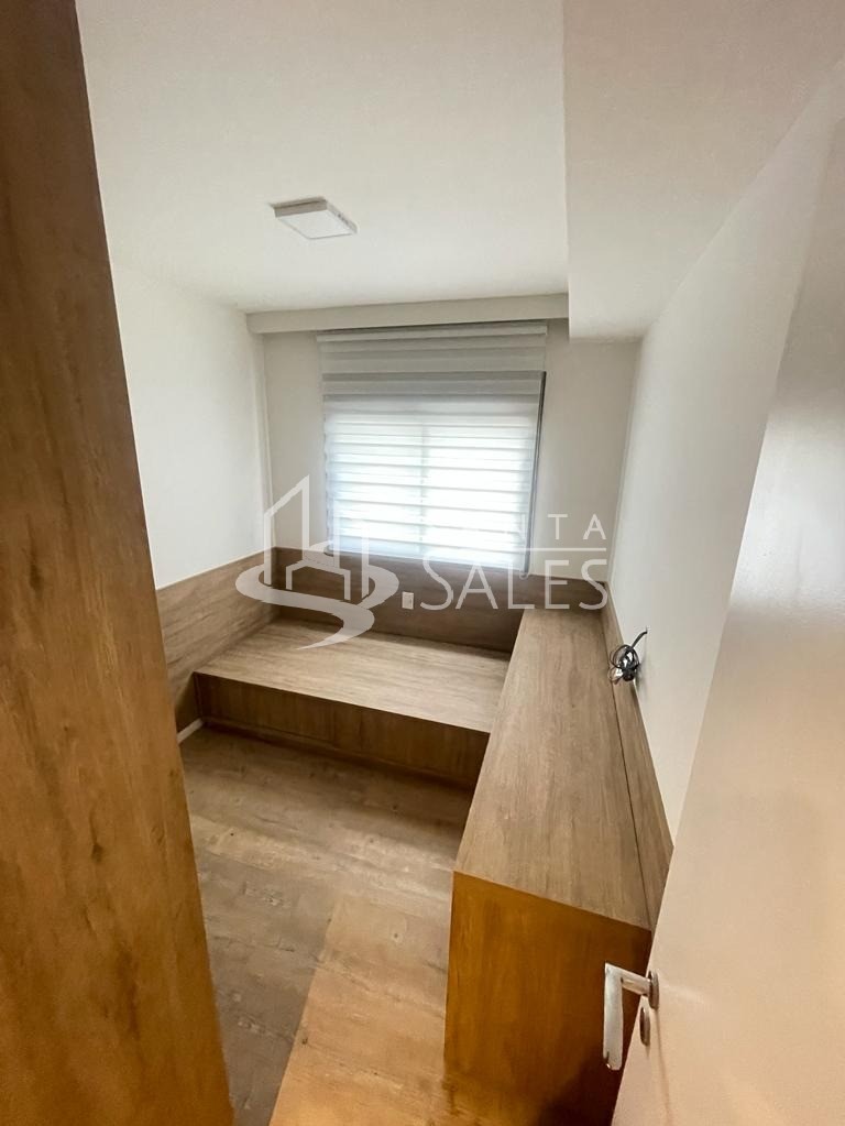 Apartamento, 2 quartos, 60 m² - Foto 18