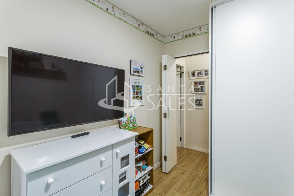 Apartamento, 2 quartos, 72 m² - Foto 20