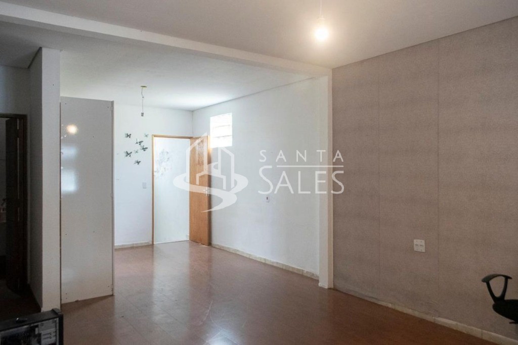 Casa, 2 quartos, 360 m² - Foto 10