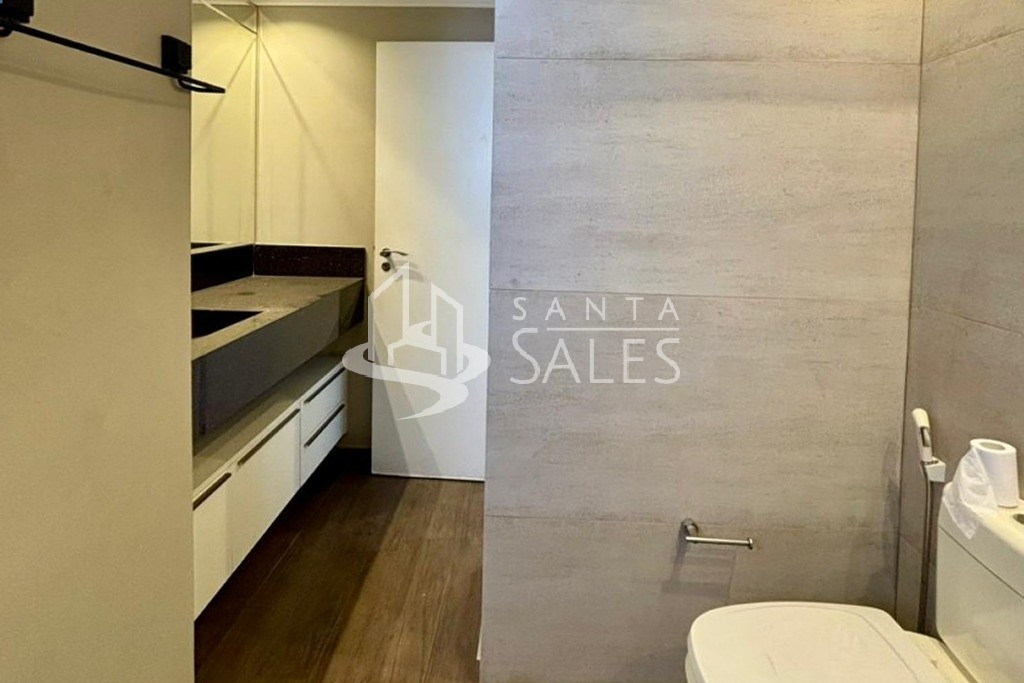 Apartamento, 3 quartos, 140 m² - Foto 17