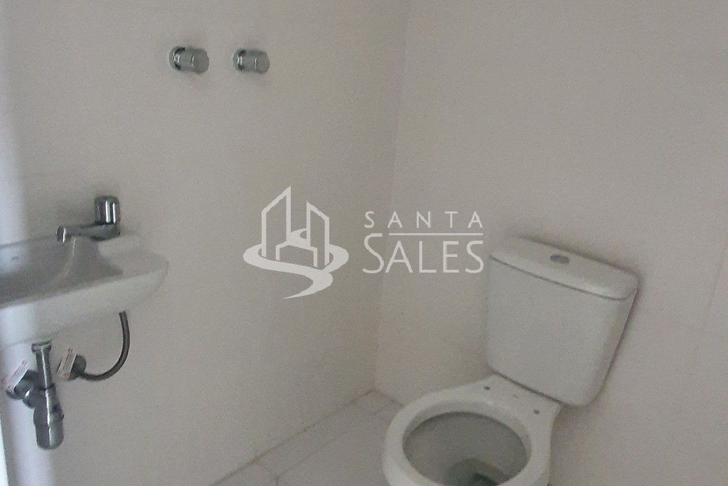 Apartamento, 3 quartos, 262 m² - Foto 21