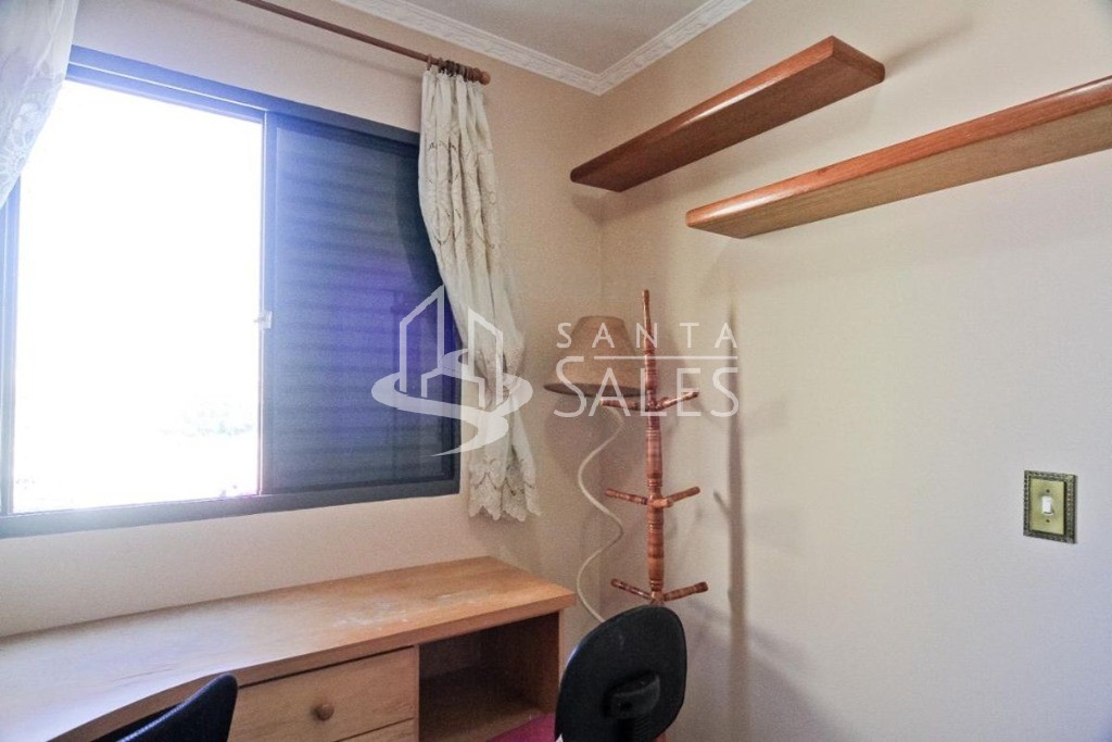 Apartamento, 3 quartos, 67 m² - Foto 16