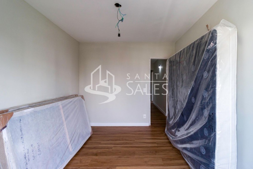 Apartamento, 4 quartos, 211 m² - Foto 25