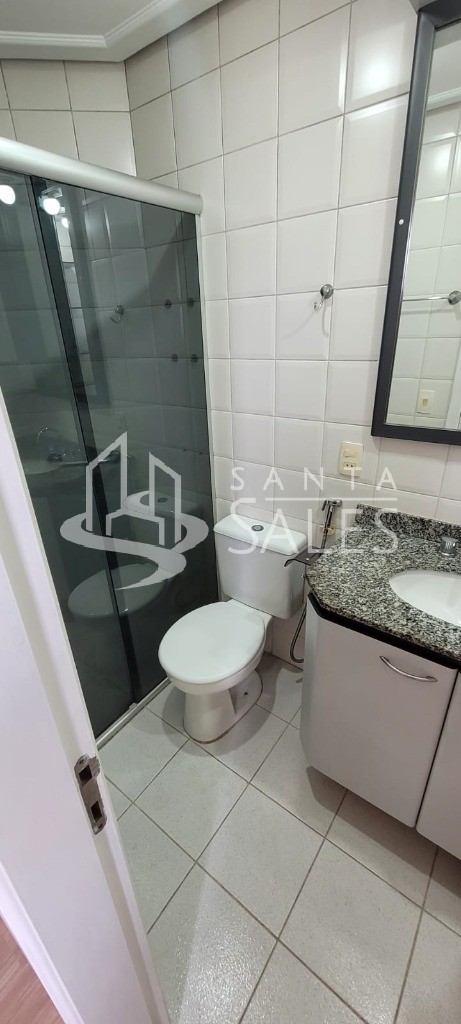 Apartamento, 2 quartos, 68 m² - Foto 25