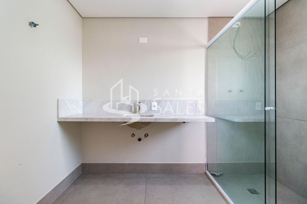 Apartamento, 4 quartos, 211 m² - Foto 30