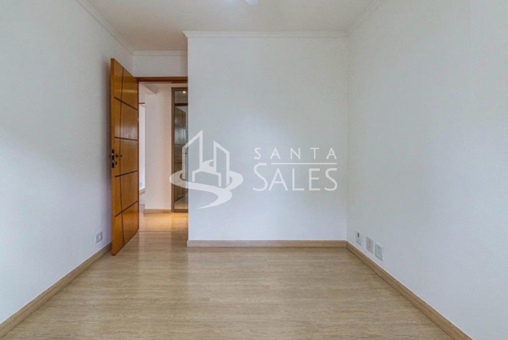 Apartamento, 3 quartos, 115 m² - Foto 17