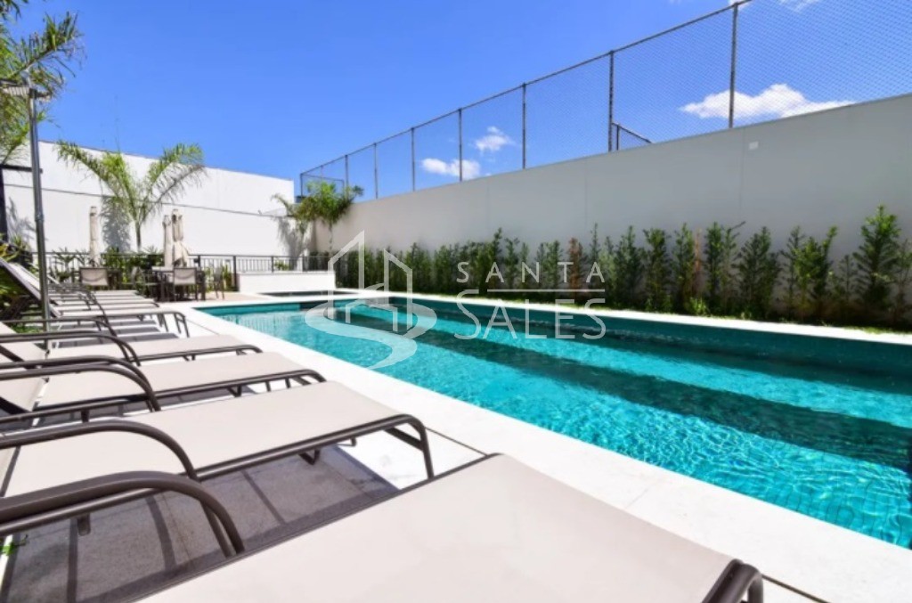 Apartamento, 3 quartos, 120 m² - Foto 42