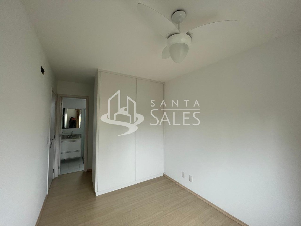 Apartamento, 2 quartos, 64 m² - Foto 14