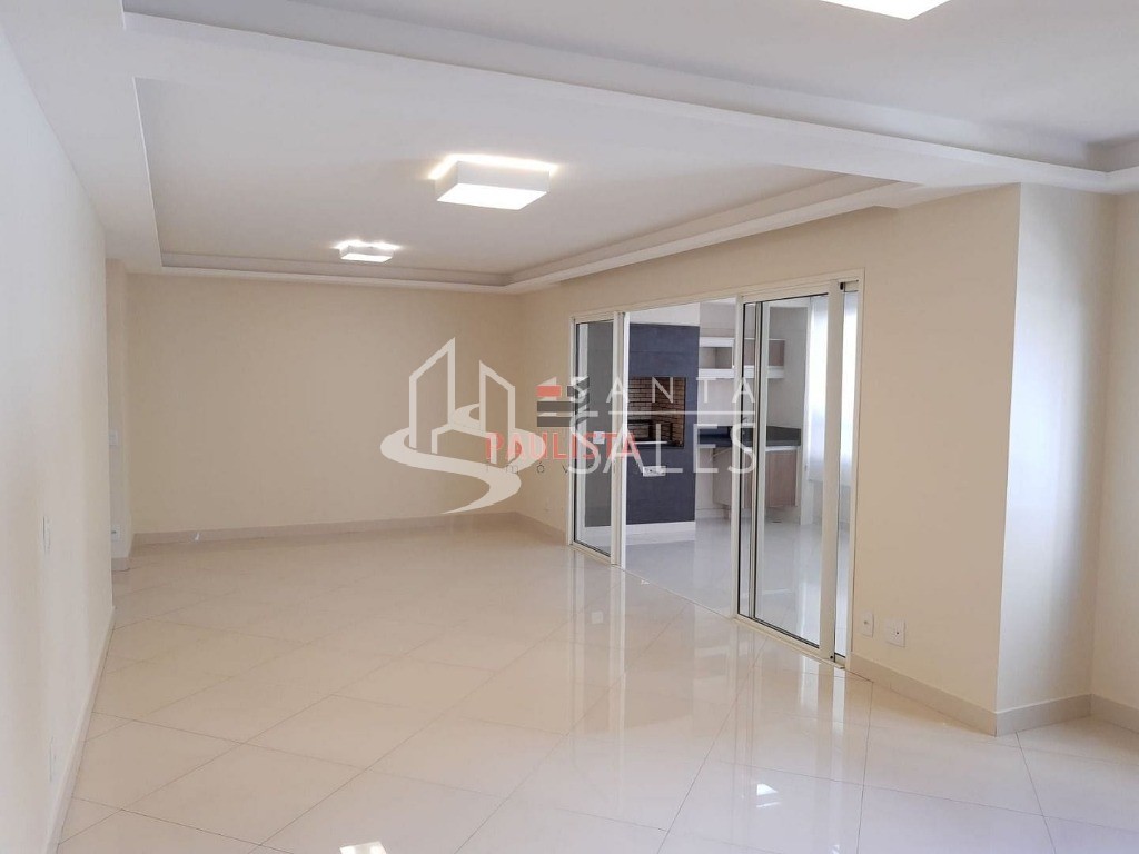 Apartamento, 3 quartos, 136 m² - Foto 18
