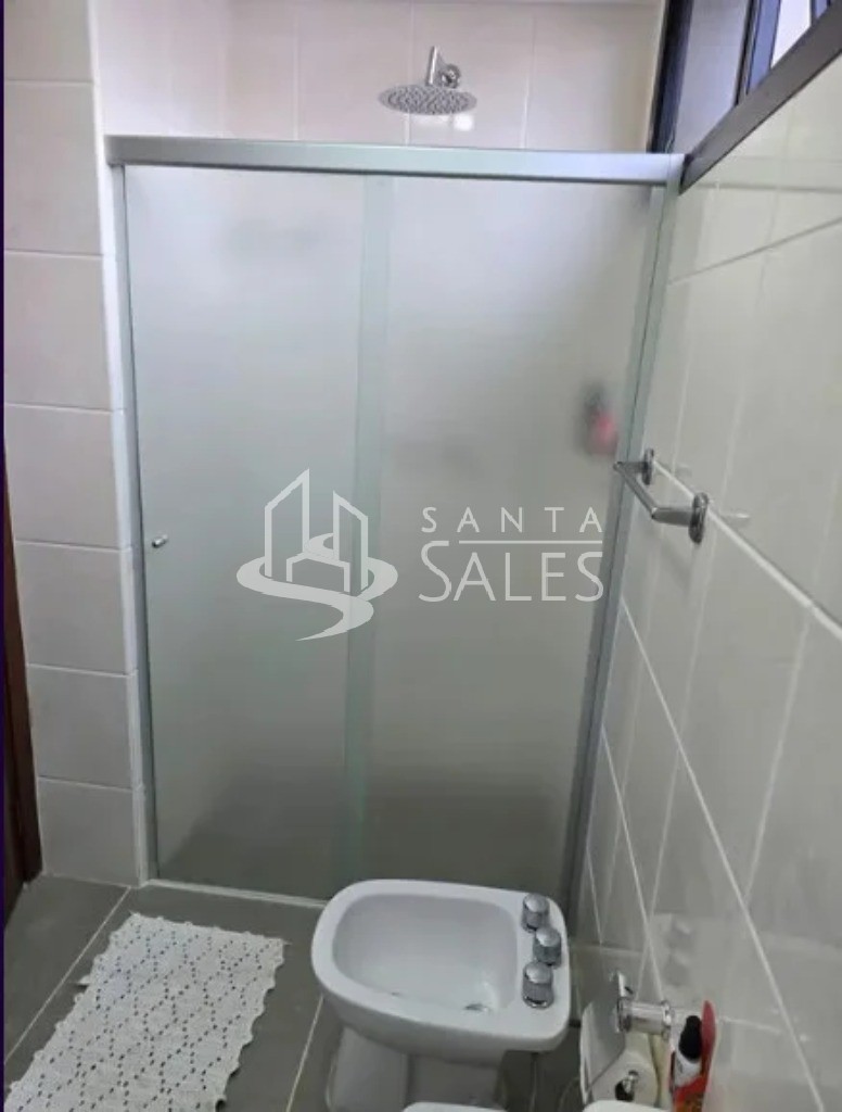 Apartamento, 4 quartos, 320 m² - Foto 37