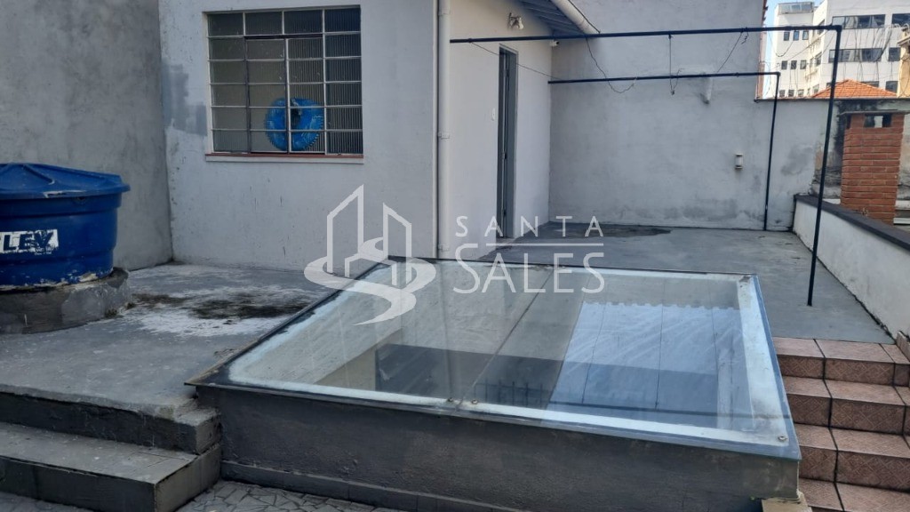 Casa, 3 quartos, 150 m² - Foto 7