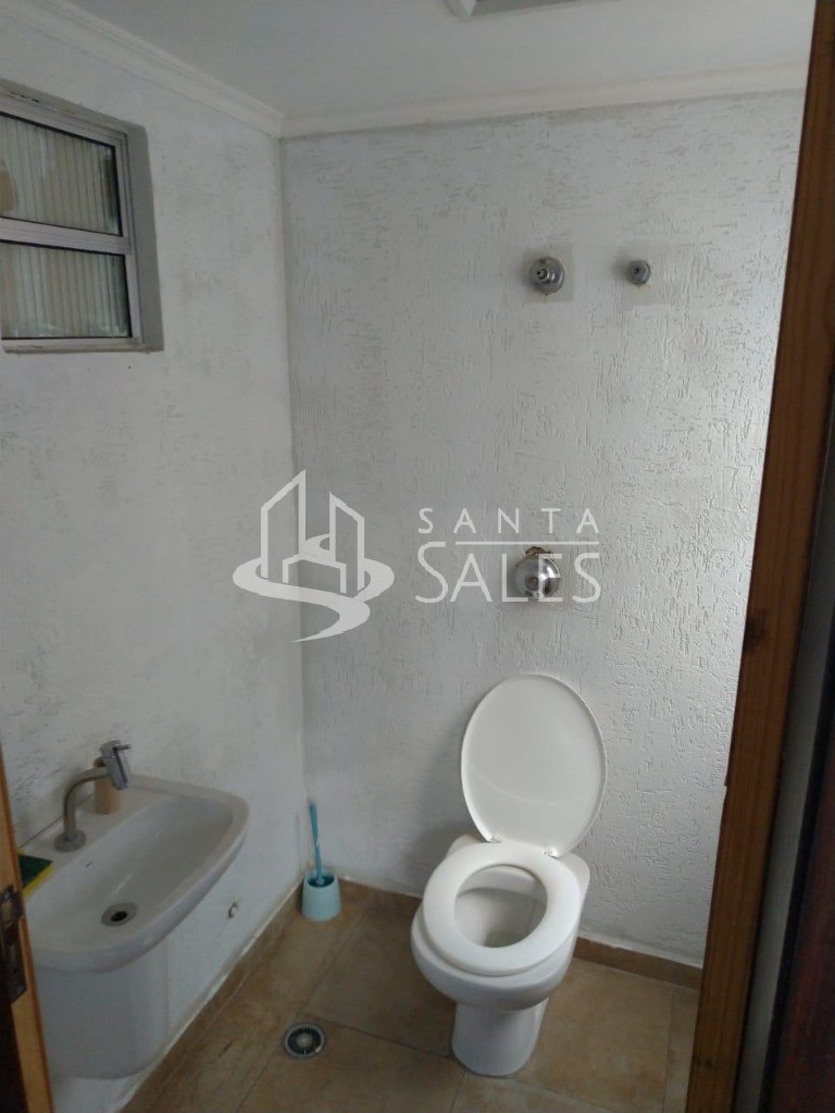 Sala-Conjunto, 107 m² - Foto 19