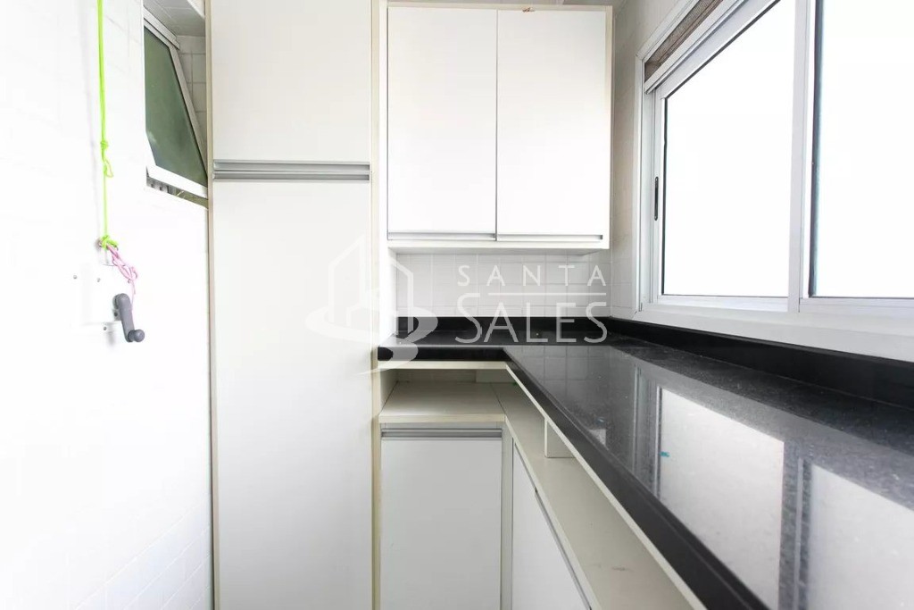 Apartamento, 3 quartos, 106 m² - Foto 44