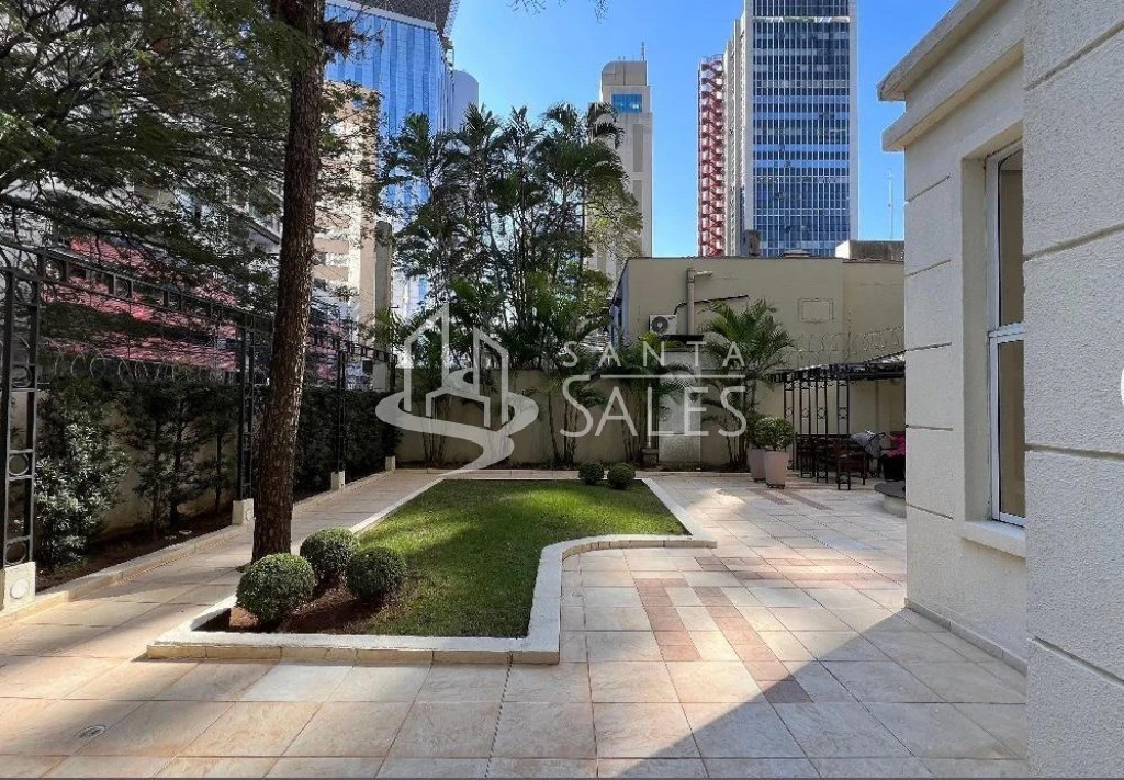 Apartamento, 2 quartos, 72 m² - Foto 27