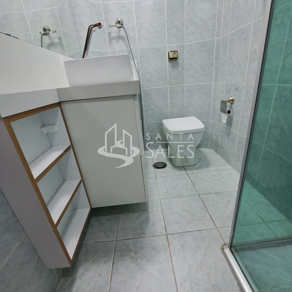 Apartamento, 3 quartos, 78 m² - Foto 20