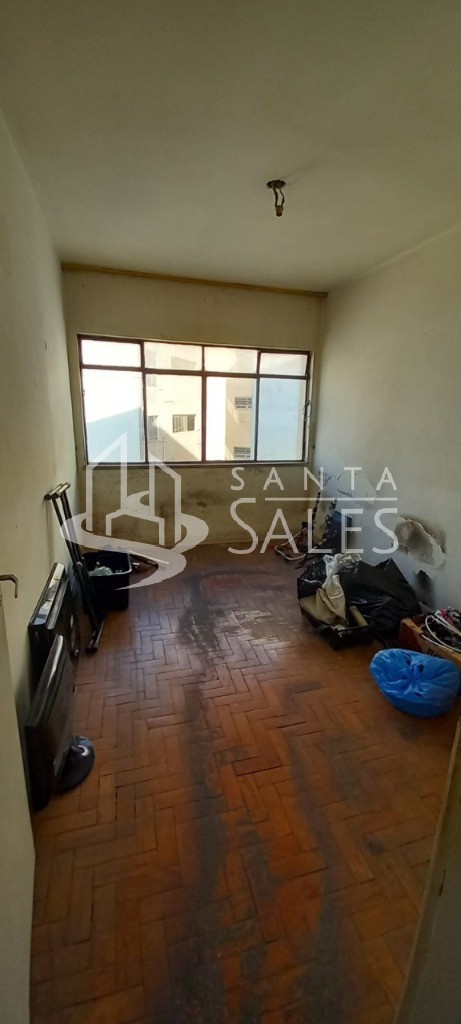 Apartamento, 3 quartos, 66 m² - Foto 13