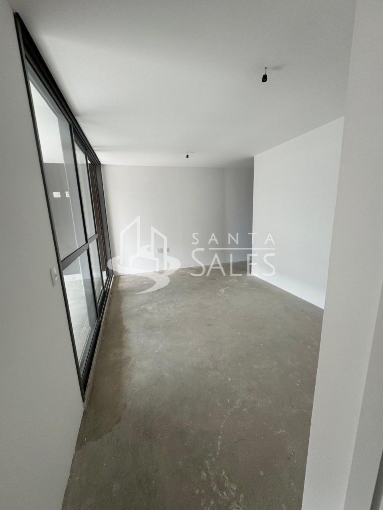 Apartamento, 2 quartos, 74 m² - Foto 3