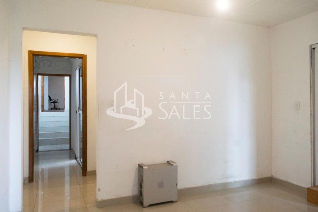 Casa, 2 quartos, 360 m² - Foto 23