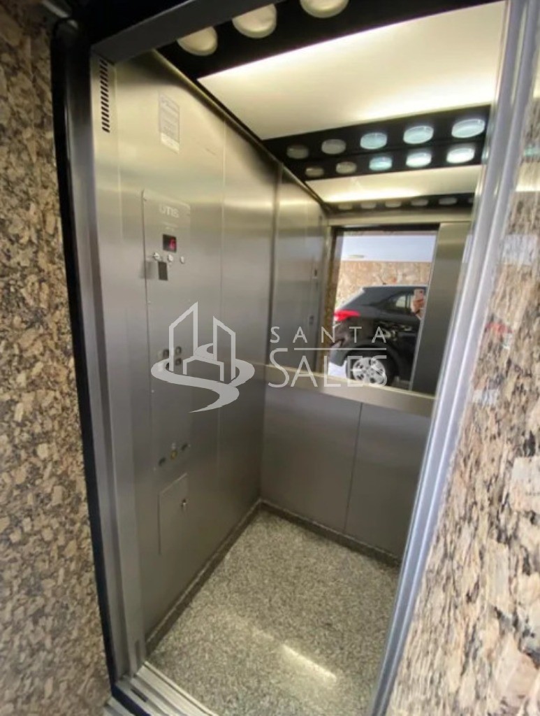 Casa, 7 quartos, 800 m² - Foto 20