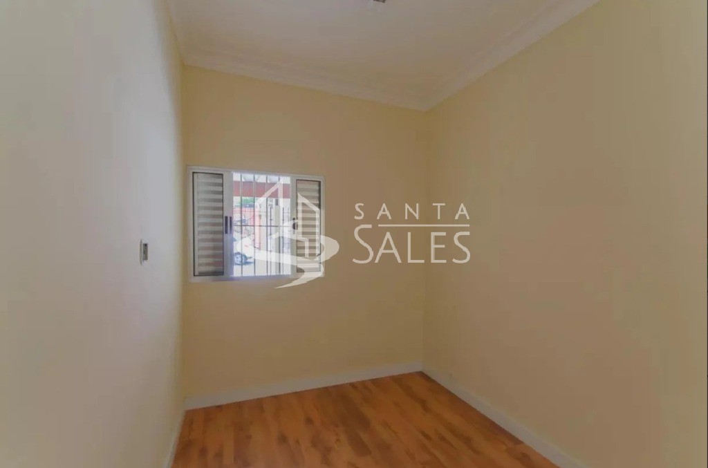 Casa, 3 quartos, 165 m² - Foto 17