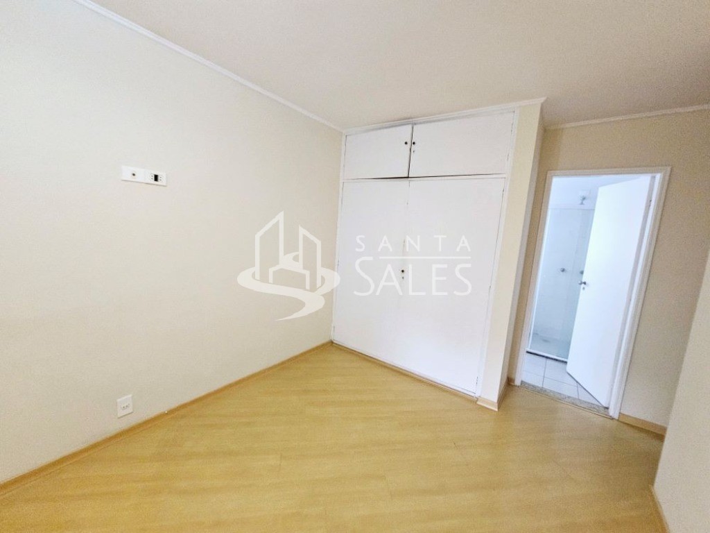 Apartamento, 3 quartos, 134 m² - Foto 3
