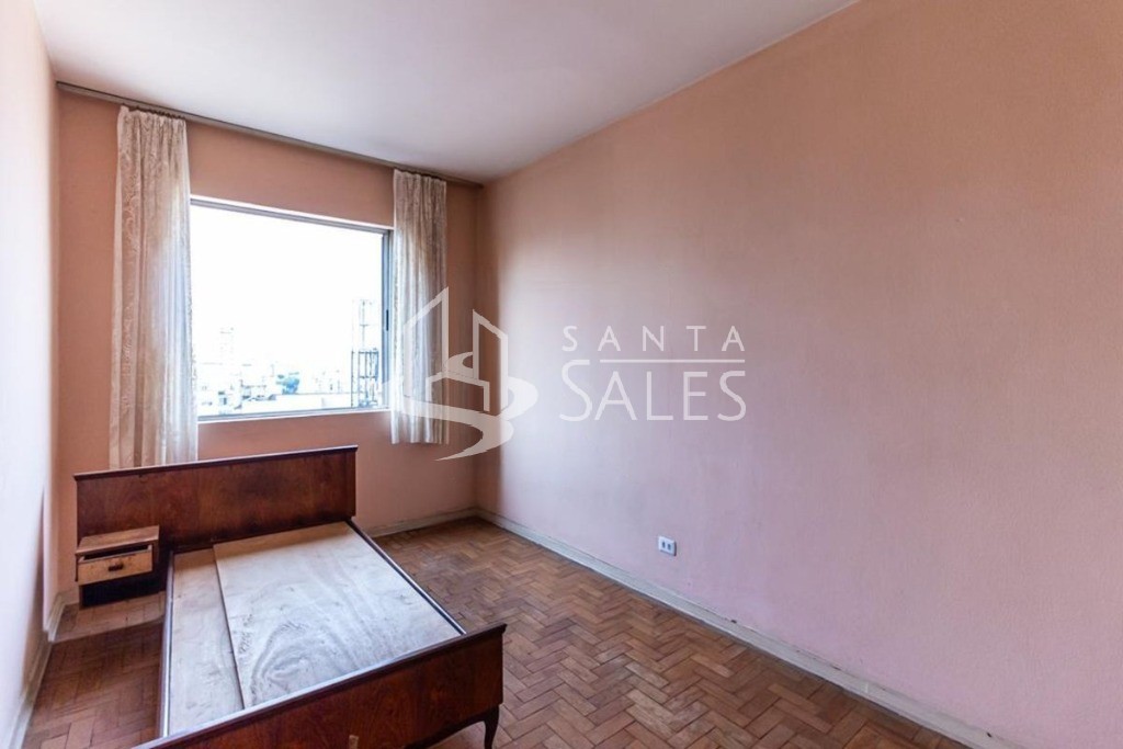 Apartamento, 3 quartos, 93 m² - Foto 17