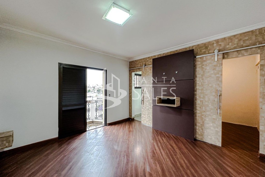 Apartamento, 3 quartos, 132 m² - Foto 14