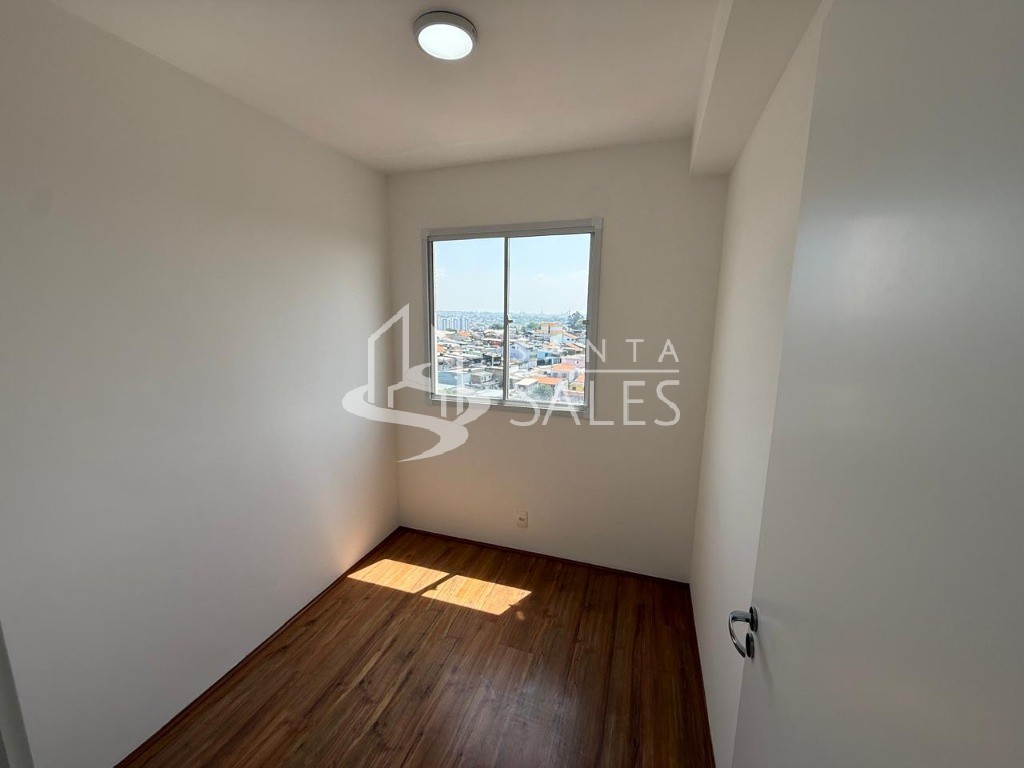 Apartamento, 2 quartos, 32 m² - Foto 11