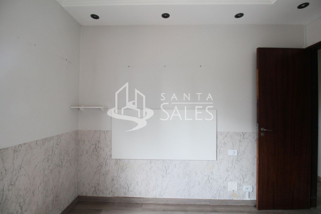 Apartamento, 2 quartos, 62 m² - Foto 11