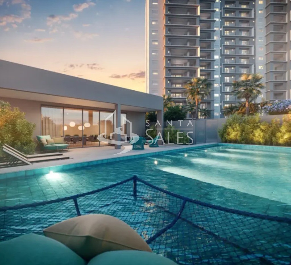 Apartamento, 3 quartos, 125 m² - Foto 14