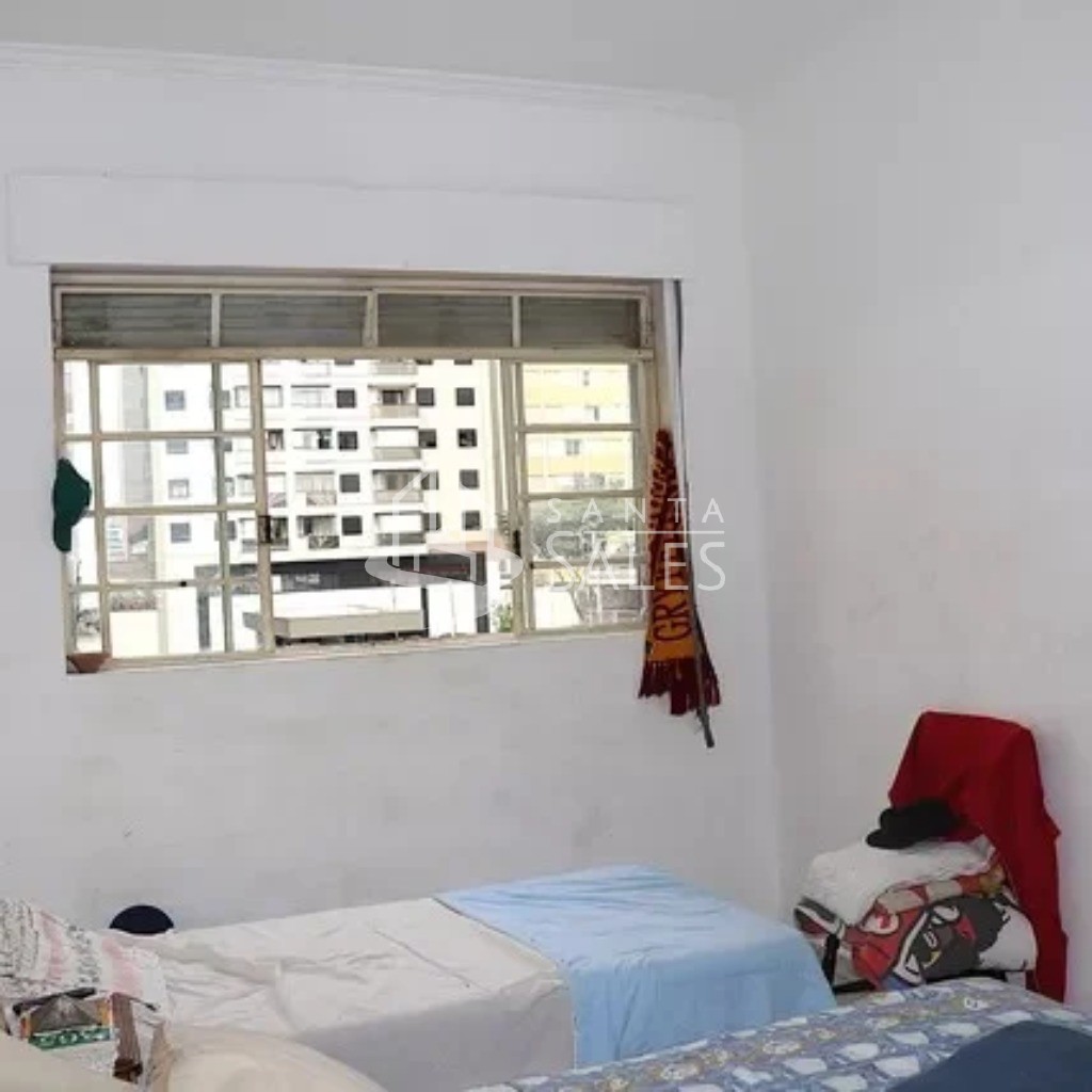 Apartamento, 3 quartos, 100 m² - Foto 18