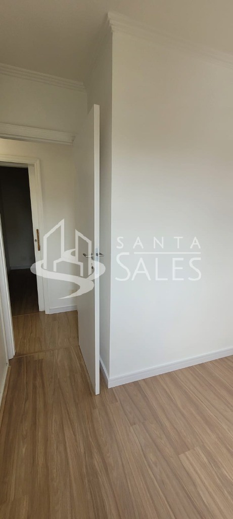Apartamento, 2 quartos, 68 m² - Foto 15