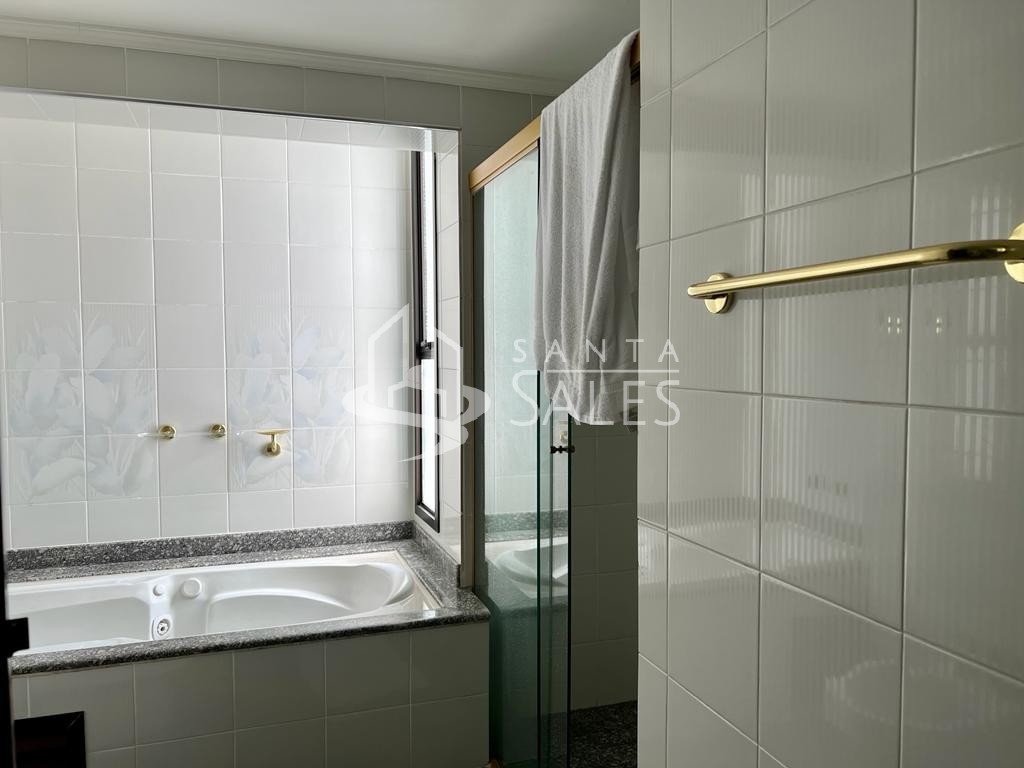 Apartamento, 2 quartos, 222 m² - Foto 13