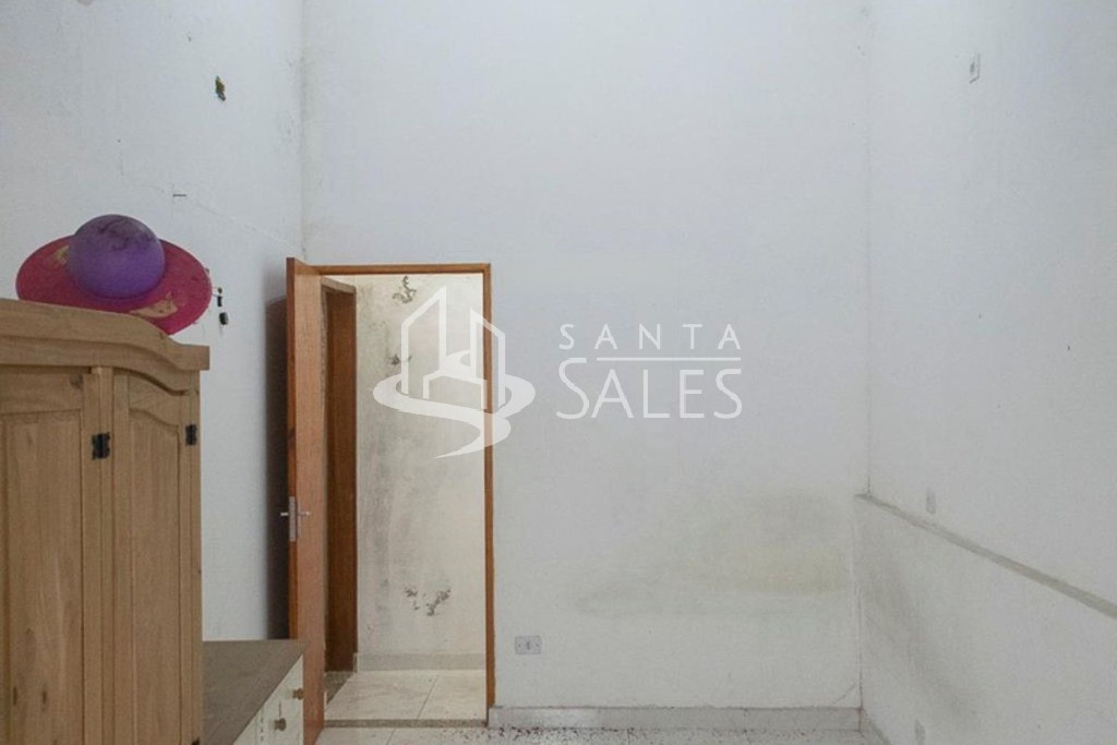 Casa, 2 quartos, 360 m² - Foto 14
