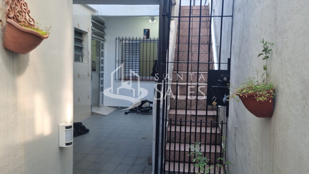 Casa, 3 quartos, 150 m² - Foto 19