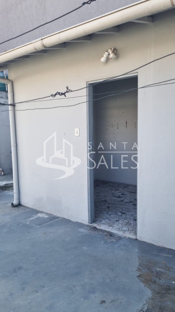 Casa, 3 quartos, 150 m² - Foto 14