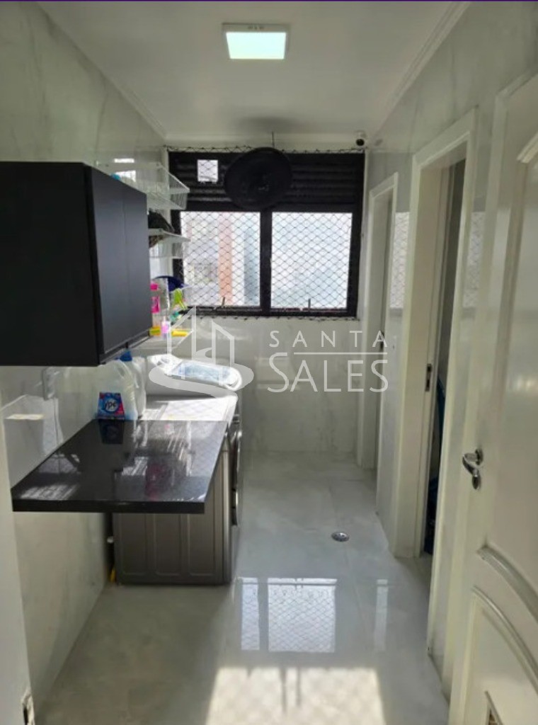 Apartamento, 4 quartos, 320 m² - Foto 20