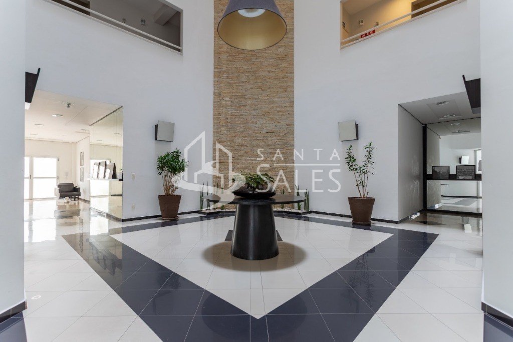 Apartamento, 2 quartos, 70 m² - Foto 24